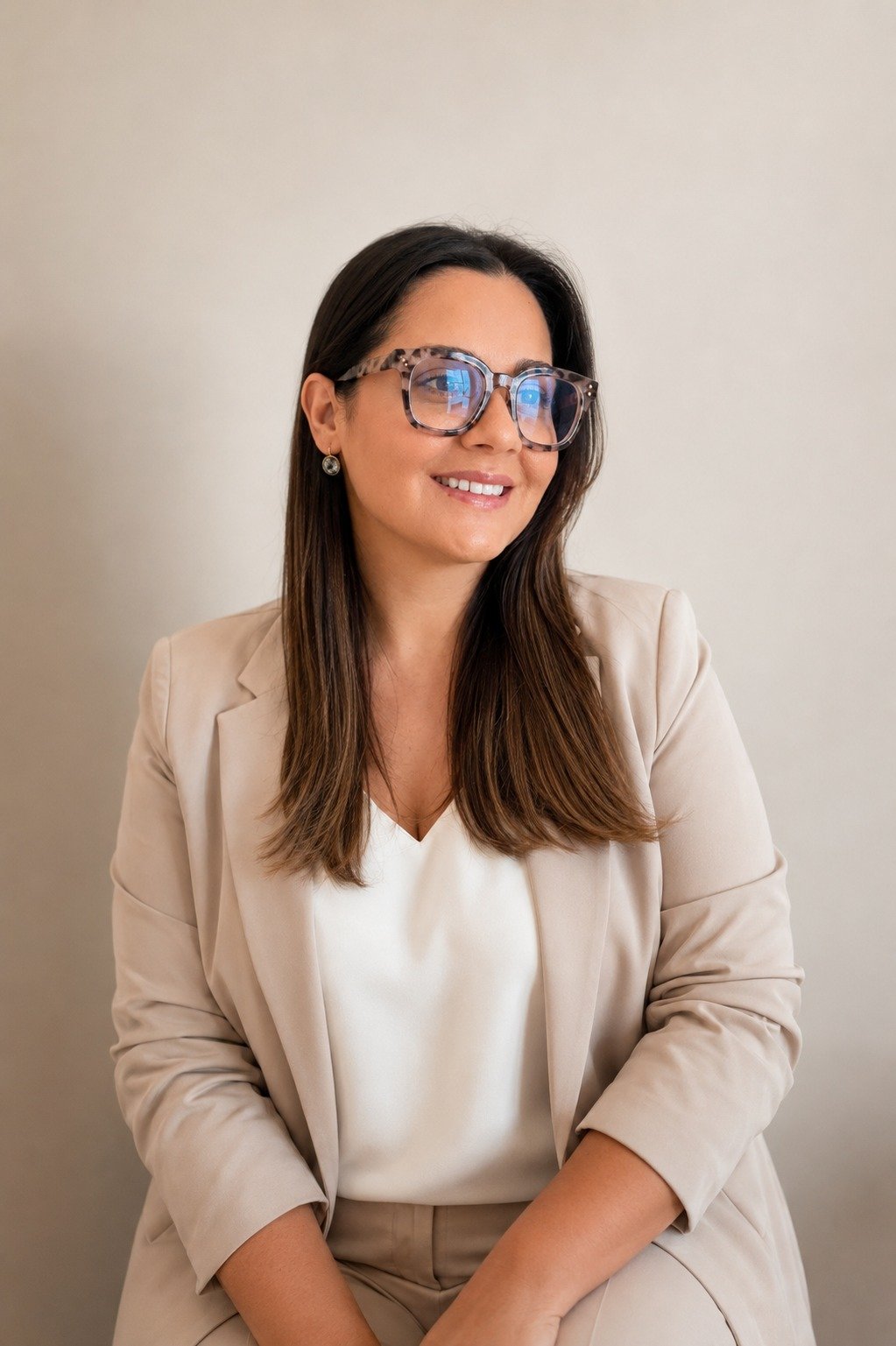Marina Marques